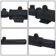 DURAFORCE Quick Attach Hitch Cylinder 900132400 1900120500 For Takeuchi Skid Steer TL240