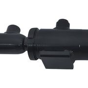 DURAFORCE Quick Attach Hitch Cylinder 900132400 1900120500 For Takeuchi Skid Steer TL240