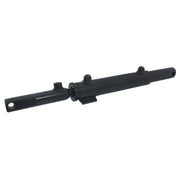 DURAFORCE Quick Attach Hitch Cylinder 900132400 1900120500 For Takeuchi Skid Steer TL240