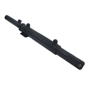 DURAFORCE Quick Attach Hitch Cylinder 900132400 1900120500 For Takeuchi Skid Steer TL240