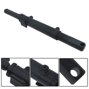 DURAFORCE Quick Attach Hitch Cylinder 900132400 1900120500 For Takeuchi Skid Steer TL240