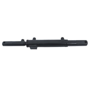 DURAFORCE Quick Attach Hitch Cylinder 900132400 1900120500 For Takeuchi Skid Steer TL240