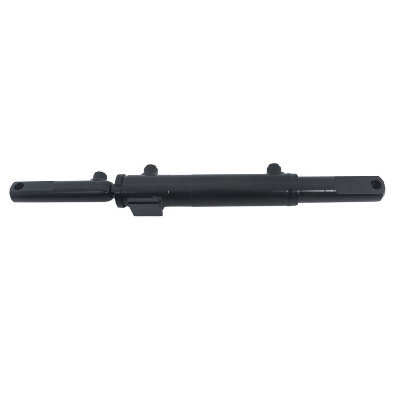 DURAFORCE Quick Attach Hitch Cylinder 900132400 1900120500 For Takeuchi Skid Steer TL240
