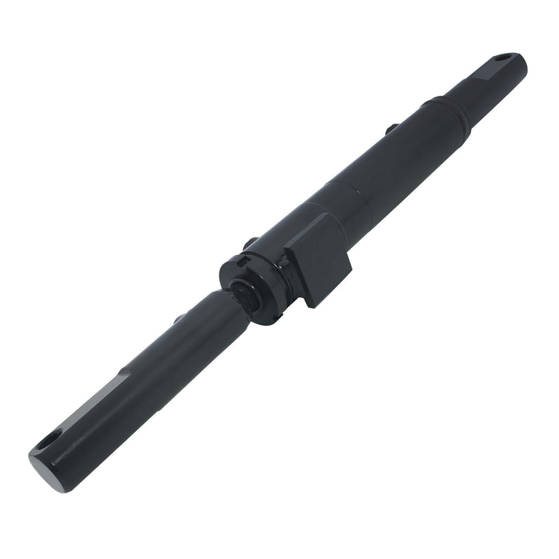DURAFORCE Quick Attach Hitch Cylinder 900132400 1900120500 For Takeuchi Skid Steer TL240