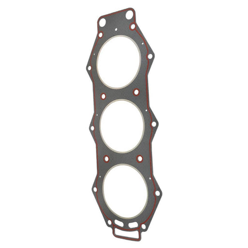 DURAFORCE US For Yamaha 150-225 Hp Head Gasket 506-16, 6G5-11181-A0-00, 6G5-11181-A3-00