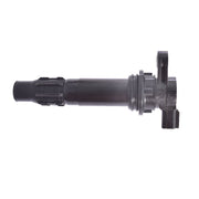 DURAFORCE 4 × Ignition Coil For Yamaha 6D3-82310-01-00 6D3-82310-00-00 6B6-82310-00-00