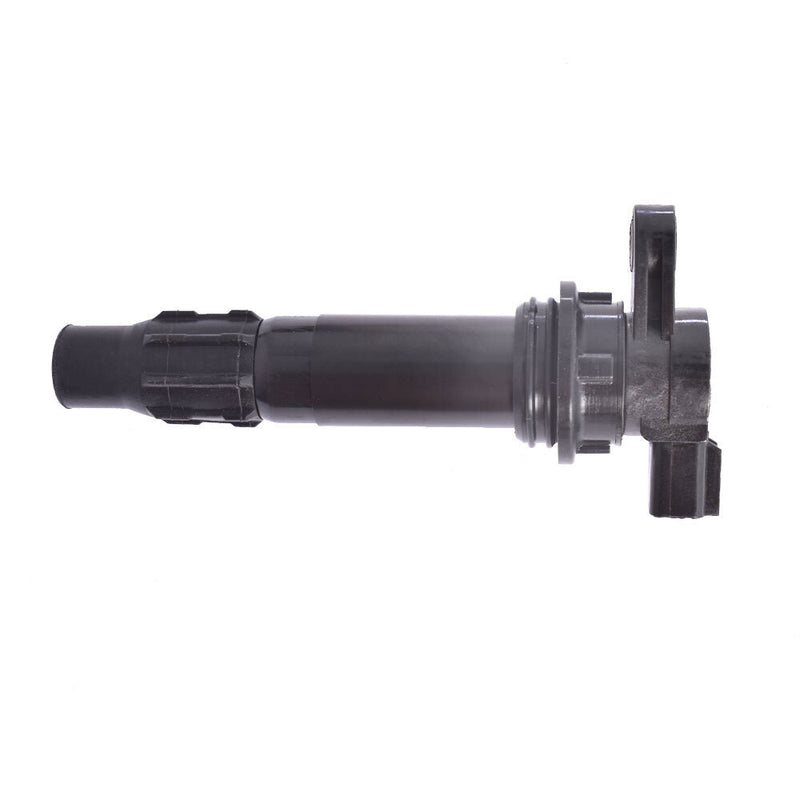 DURAFORCE 4 × Ignition Coil For Yamaha 6D3-82310-01-00 6D3-82310-00-00 6B6-82310-00-00