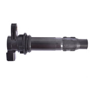 DURAFORCE 4 × Ignition Coil For Yamaha 6D3-82310-01-00 6D3-82310-00-00 6B6-82310-00-00