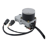 DURAFORCE 7834-40-2002 Stepper Motor Throttle Motor For Komatsu PC200-6 PC120-6 PC220-6