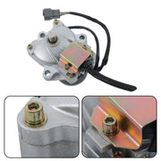 DURAFORCE 7834-40-2002 Stepper Motor Throttle Motor For Komatsu PC200-6 PC120-6 PC220-6