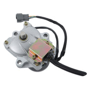 DURAFORCE 7834-40-2002 Stepper Motor Throttle Motor For Komatsu PC200-6 PC120-6 PC220-6