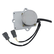 DURAFORCE 7834-40-2002 Stepper Motor Throttle Motor For Komatsu PC200-6 PC120-6 PC220-6