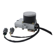 DURAFORCE 7834-40-2002 Stepper Motor Throttle Motor For Komatsu PC200-6 PC120-6 PC220-6