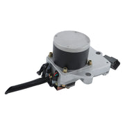 DURAFORCE 7834-40-2002 Stepper Motor Throttle Motor For Komatsu PC200-6 PC120-6 PC220-6