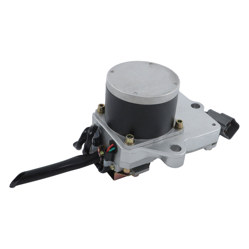 DURAFORCE 7834-40-2002 Stepper Motor Throttle Motor For Komatsu PC200-6 PC120-6 PC220-6