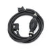 DURAFORCE Outboard Fuel Line Hose Boat Engine Petrol Tank Connector For Yamaha Mariner US