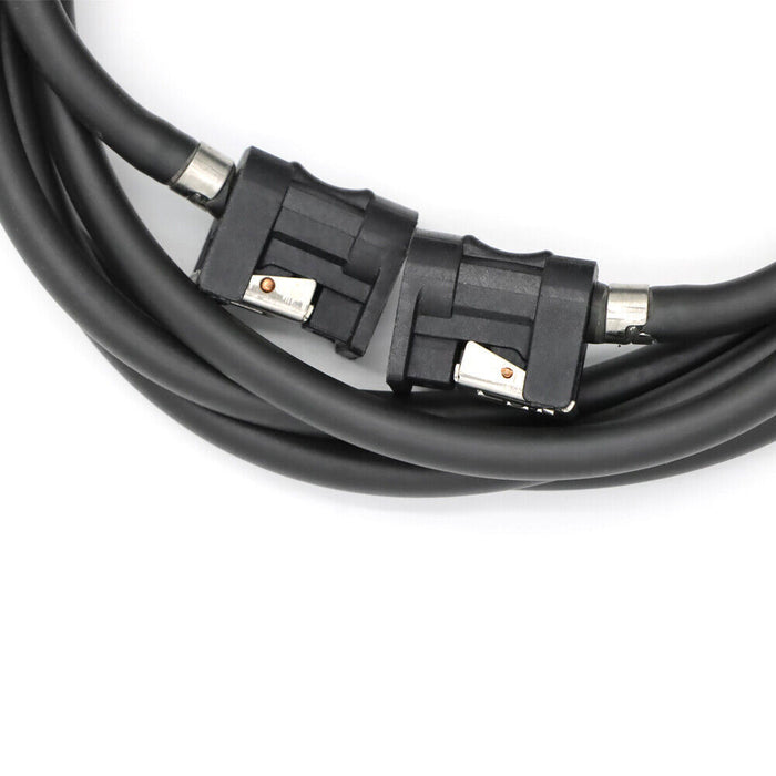 DURAFORCE Outboard Fuel Line Hose Boat Engine Petrol Tank Connector For Yamaha Mariner US