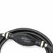 DURAFORCE Outboard Fuel Line Hose Boat Engine Petrol Tank Connector For Yamaha Mariner US