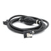 DURAFORCE Outboard Fuel Line Hose Boat Engine Petrol Tank Connector For Yamaha Mariner US