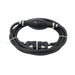 DURAFORCE Outboard Fuel Line Hose Boat Engine Petrol Tank Connector For Yamaha Mariner US