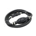 DURAFORCE Outboard Fuel Line Hose Boat Engine Petrol Tank Connector For Yamaha Mariner US