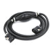 DURAFORCE Outboard Fuel Line Hose Boat Engine Petrol Tank Connector For Yamaha Mariner US