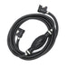 DURAFORCE Outboard Fuel Line Hose Boat Engine Petrol Tank Connector For Yamaha Mariner US