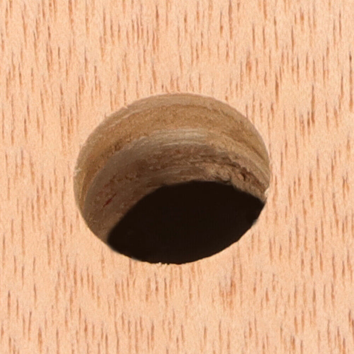 DURAFORCE 2PCS Buff Seat Bottom Assembly Set For Club Car DS Golf Cart - 1979-2000.5