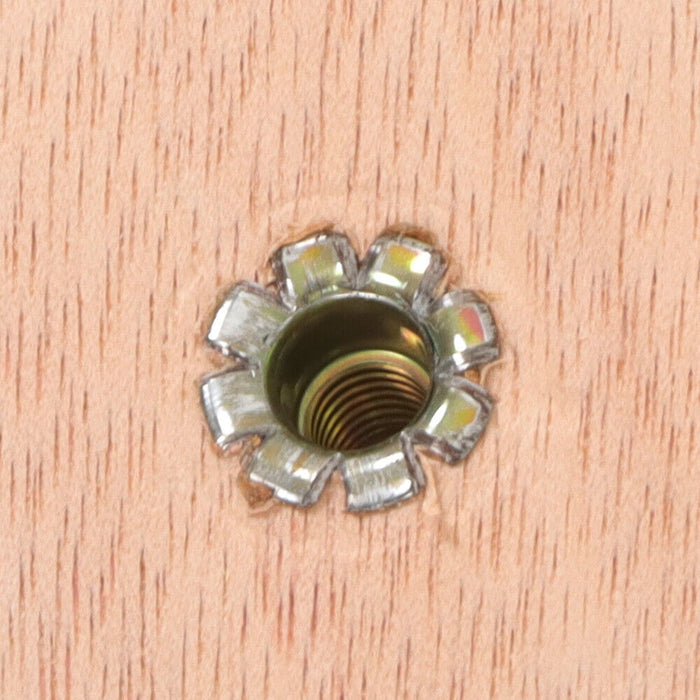 DURAFORCE 2PCS Buff Seat Bottom Assembly Set For Club Car DS Golf Cart - 1979-2000.5