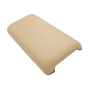DURAFORCE 2PCS Buff Seat Bottom Assembly Set For Club Car DS Golf Cart - 1979-2000.5