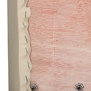 DURAFORCE For EZGO Medalist TXT 1994-2013 Hardware Incl. Tan Golf Cart Front Seat Bottom