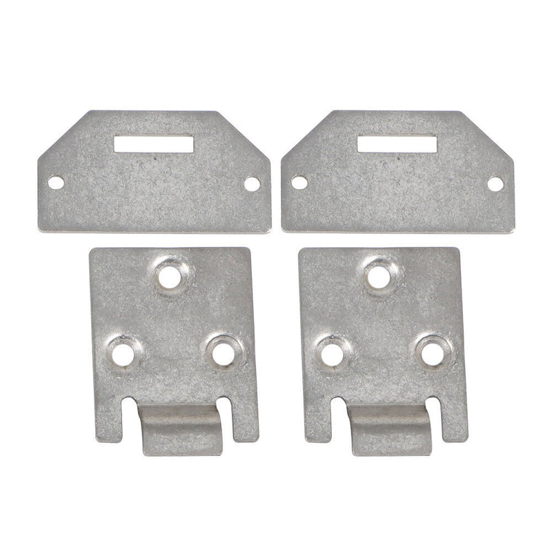 DURAFORCE For EZGO Medalist TXT 1994-2013 Hardware Incl. Tan Golf Cart Front Seat Bottom