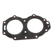 DURAFORCE For Yamaha 2 Strokes 40 HP Outboard Motor 66T-11181-A2 Cylinder Head Gaskets New