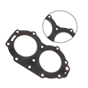 DURAFORCE For Yamaha 2 Strokes 40 HP Outboard Motor 66T-11181-A2 Cylinder Head Gaskets New