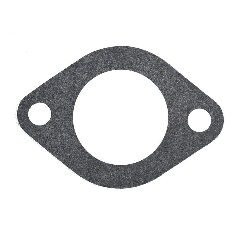 DURAFORCE Carburetor Rebuild Kit For Johnson Evinrude 439073 431897 6 8 9.9 15 20HP