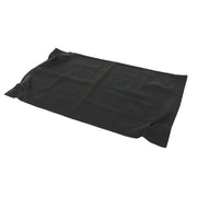 DURAFORCE Set For Yamaha G29 / Drive (2007-2016) Golf Carts Front Seat Bottom Cover