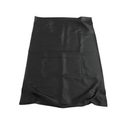 DURAFORCE Set For Yamaha G29 / Drive (2007-2016) Golf Carts Front Seat Bottom Cover