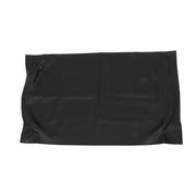 DURAFORCE Set For Yamaha G29 / Drive (2007-2016) Golf Carts Front Seat Bottom Cover