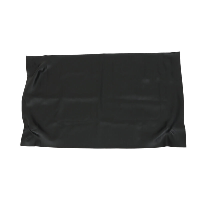 DURAFORCE Set For Yamaha G29 / Drive (2007-2016) Golf Carts Front Seat Bottom Cover