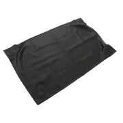 DURAFORCE Set For Yamaha G29 / Drive (2007-2016) Golf Carts Front Seat Bottom Cover