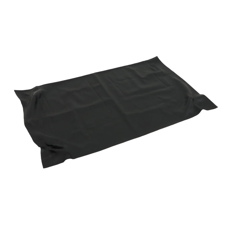 DURAFORCE Set For Yamaha G29 / Drive (2007-2016) Golf Carts Front Seat Bottom Cover