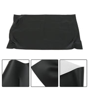 DURAFORCE Set For Yamaha G29 / Drive (2007-2016) Golf Carts Front Seat Bottom Cover