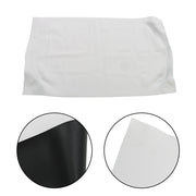 DURAFORCE Set For Yamaha G29 / Drive (2007-2016) Golf Carts Front Seat Bottom Cover