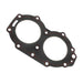 DURAFORCE 66T-11181-A2 GASKET, CYLINDER HEAD 1 For Yamaha Outboard Engine 40HP