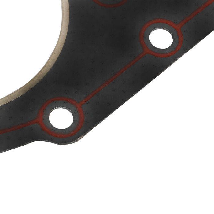 DURAFORCE 66T-11181-A2 GASKET, CYLINDER HEAD 1 For Yamaha Outboard Engine 40HP