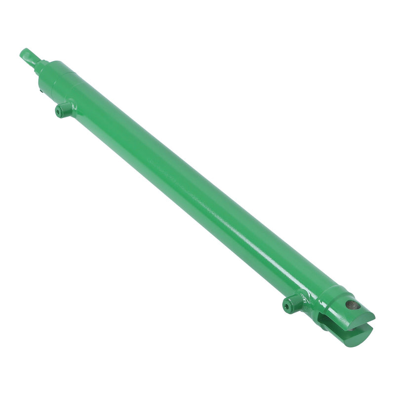 DURAFORCE AH176383 AH166484 Combine Unloading Auger Swing Cylinder For John Deere 9500