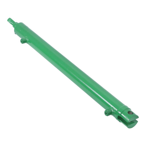 DURAFORCE AH176383 AH166484 Combine Unloading Auger Swing Cylinder For John Deere 9500