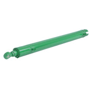 DURAFORCE AH176383 AH166484 Combine Unloading Auger Swing Cylinder For John Deere 9500