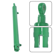 DURAFORCE AH176383 AH166484 Combine Unloading Auger Swing Cylinder For John Deere 9500