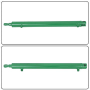 DURAFORCE AH176383 AH166484 Combine Unloading Auger Swing Cylinder For John Deere 9500